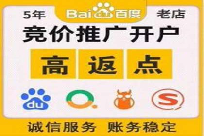 百度推广的长期效果评估与优化